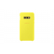 Vackert och pålitligt skyddsfodral till Samsung Galaxy S10e.