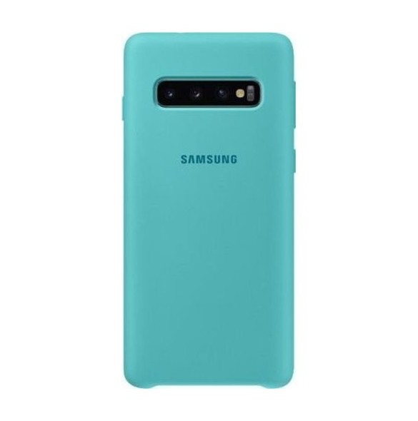 Med det här omslaget kommer du att vara lugn för Samsung.