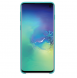 En vacker produkt för din telefon från Samsung.