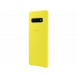 Din telefon kommer att skyddas av det här omslaget från Samsung.