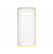 Pålitligt och bekvämt fodral för telefon.