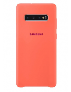 Praktiskt och lätt skyddsfodral från Samsung.