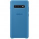 En vacker produkt för din telefon från Samsung.
