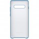 Samsung Galaxy S10 Plus kommer att skyddas av detta fantastiska omslag.
