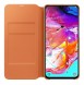 Samsung Galaxy A70 kommer att skyddas av denna fantastiska omslag.