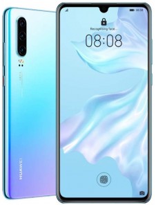 Samsung Silikon Skal till Samsung Galaxy S10 (EF-PG973TNEGWW) - Navy