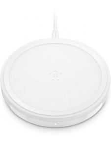 Belkin Boost Up Wireless Charging Pad - Vit