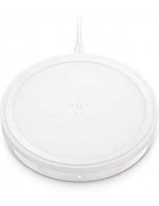 Belkin Boost Up Wireless Charging Pad - Vit