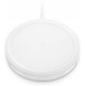 Belkin Boost Up Wireless Charging Pad - Vit