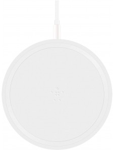 Belkin Boost Up Wireless Charging Pad - Vit