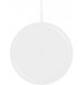 Belkin Boost Up Wireless Charging Pad - Vit