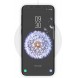 Belkin Boost Up Wireless Charging Pad - Vit