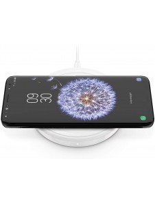 Belkin Boost Up Wireless Charging Pad - Vit