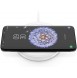 Belkin Boost Up Wireless Charging Pad - Vit