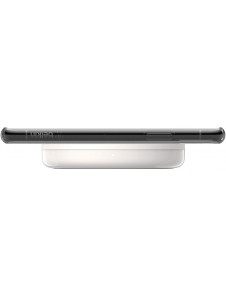 Belkin Boost Up Wireless Charging Pad - Vit