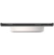 Belkin Boost Up Wireless Charging Pad - Vit