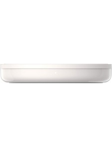 Belkin Boost Up Wireless Charging Pad - Vit