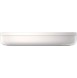 Belkin Boost Up Wireless Charging Pad - Vit