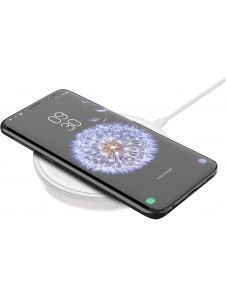 Belkin Boost Up Wireless Charging Pad - Vit