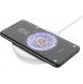 Belkin Boost Up Wireless Charging Pad - Vit