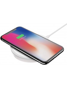 Belkin Boost Up Wireless Charging Pad - Vit