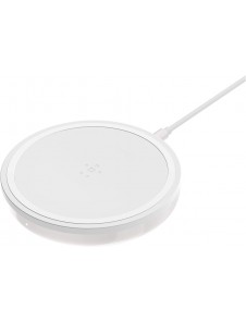 Belkin Boost Up Wireless Charging Pad - Vit