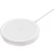 Belkin Boost Up Wireless Charging Pad - Vit