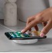 Belkin Boost Up Wireless Charging Pad - Vit