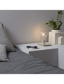 Belkin Boost Up Wireless Charging Pad - Vit
