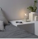 Belkin Boost Up Wireless Charging Pad - Vit