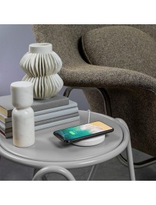 Belkin Boost Up Wireless Charging Pad - Vit
