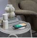 Belkin Boost Up Wireless Charging Pad - Vit
