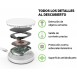 Belkin Boost Up Wireless Charging Pad - Vit