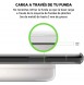 Belkin Boost Up Wireless Charging Pad - Vit