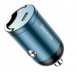 Material: Aluminiumlegering