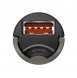 Series: Tiny Star Mini Quick Charge Car Charger