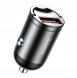 Number of USB ports: 1 (USB port for charging phones and other equipment)