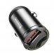 Quick Charge Support: Quick Charge 3.0.
