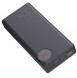 iPhone / iPad / iPod-serien
 Huawei / Xiaomi / Samsung och andra smartphones och surfplattor