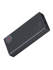 Liten storlek lika stor som telefonen