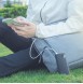 Kapacitet: 30000mAh / 3,8V (114Wh)