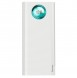 iPhone iPad iPod
Samsung Sony LG HTC Huawei etc. smartphones och surfplattor