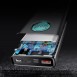 Kapacitet: 20000mAh / 3,8V 76Wh