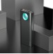 iPhone iPad iPod
Samsung Sony LG HTC Huawei etc. smartphones och surfplattor