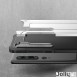 Xiaomi Mi Note 10 / Mi Note 10 Pro / Mi CC9 Pro kommer att skyddas av detta fantastiska skydd.