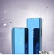 Xiaomi Mi Note 10 / Mi Note 10 Pro / Mi CC9 Pro kommer att skyddas av detta fantastiska skydd.