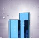 Xiaomi Redmi Note 8T kommer att skyddas av detta fantastiska omslag.