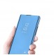 Svart och mycket snyggt omslag Xiaomi Redmi Note 8T.