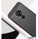 Nokia 7.2 / Nokia 6.2 kommer att skyddas av detta fantastiska omslag.
