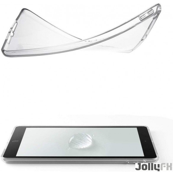 En vacker produkt för din telefon från JollyFX.